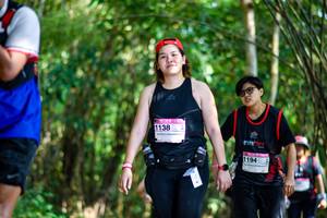 BIB: 
                            <button type="button" onclick="openModal(19432243)" class="btn btn-primary btn-sm float-right btn-popup" data-toggle="modal" data-target=".modal-high-quality">
                        <i class="fas fa-shopping-cart"></i> Add to Cart
                    </button>
                                            <button type="button" onclick="isThisMe(19432243, true)" class="btn btn-success btn-sm float-right btn-popup btn-isme hidden" data-toggle="tooltip" data-placement="bottom" title="นี่คือรูปของคุณใช่ไหม คลิกที่นี่เพื่อเอาเข้าอัลบั้ม">
                        <i class="fas fa-plus"></i> Add to album
                    </button>
                    <button type="button" onclick="isThisMe(19432243, false)" class="btn btn-warning btn-sm float-right btn-popup btn-isnotme hidden">
                        <i class="fas fa-ban"></i> Remove from album
                    </button>